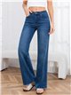Jeans básicos