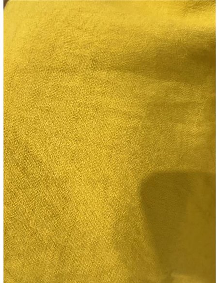 Robe sans manches avec poche et détail nœud
