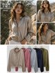 Chaqueta bomber satinada