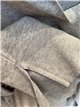Jersey de punto cuello polo