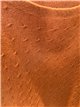 Jersey textura relieve cuello redondo