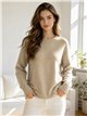 Jersey soft con tachas