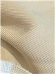 Pantalón wide leg de vestir con pinzas