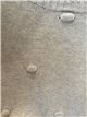 Jersey puntos lunares en relieve