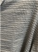 Camisa vichy de algodón