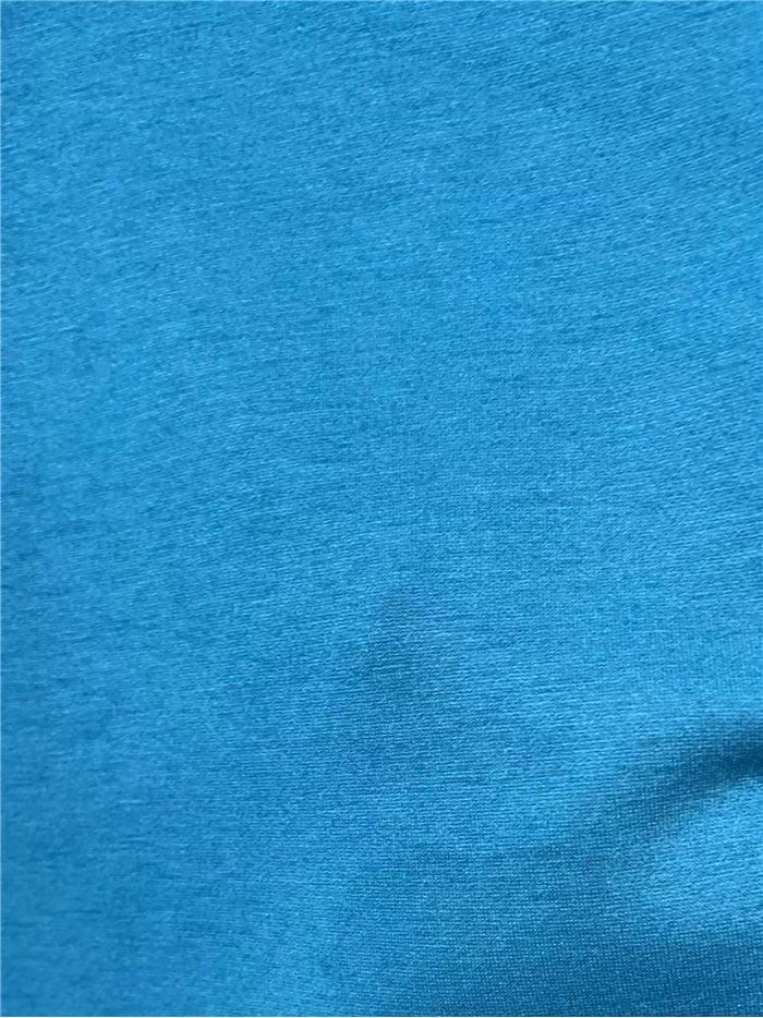 Sweat à capuche grande taille orné de strass