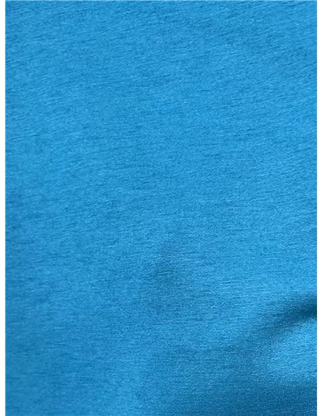 Sweat à capuche grande taille orné de strass