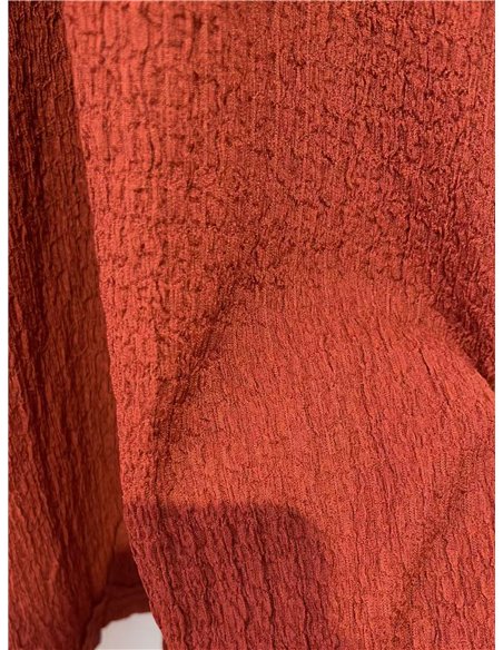 Kimono textura relieve
