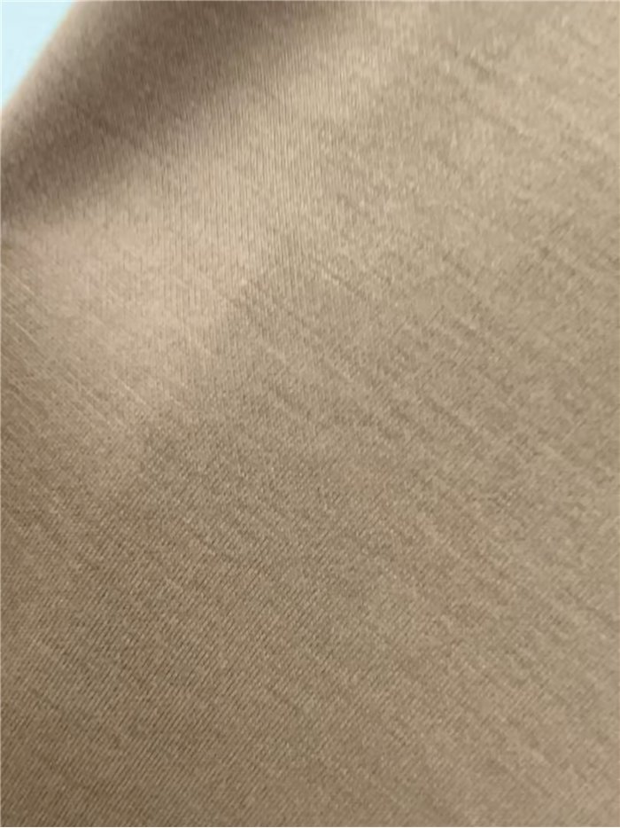 Pantalón jogger liso