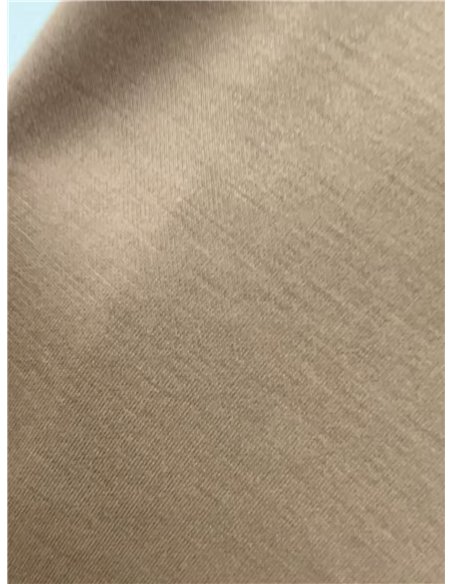 Pantalón jogger liso
