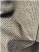 Plus size V neck sweater
