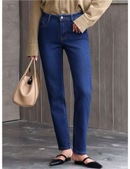 Jeans slim fit