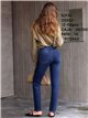 Jeans slim fit