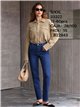 Jeans slim fit