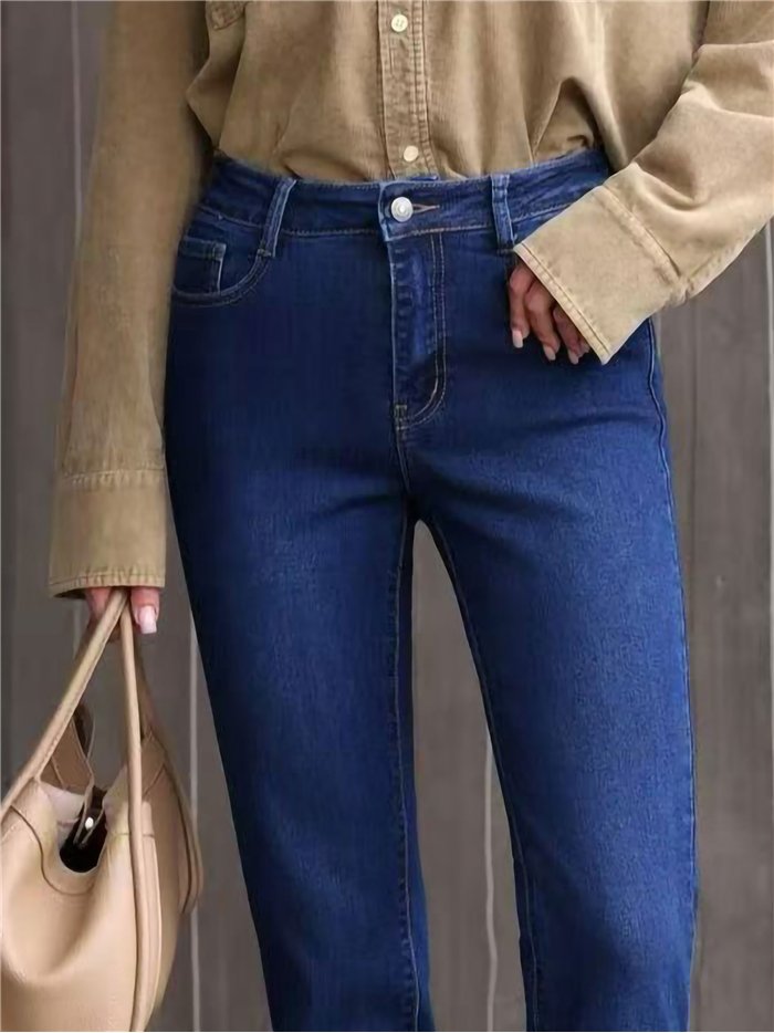 Jeans slim fit