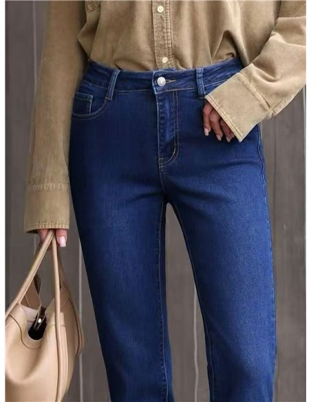 Jeans slim fit