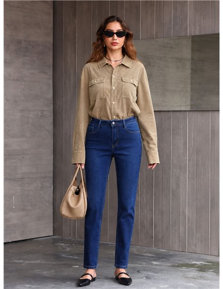 Jeans slim fit