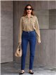 Jeans slim fit