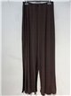Pantalón fluido