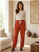 Pantalón tachas