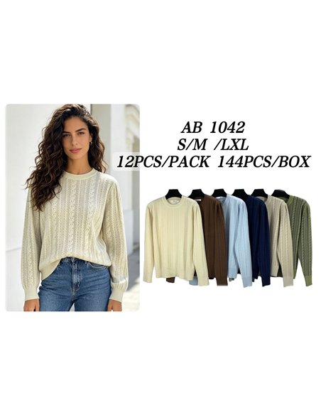 Jersey textura