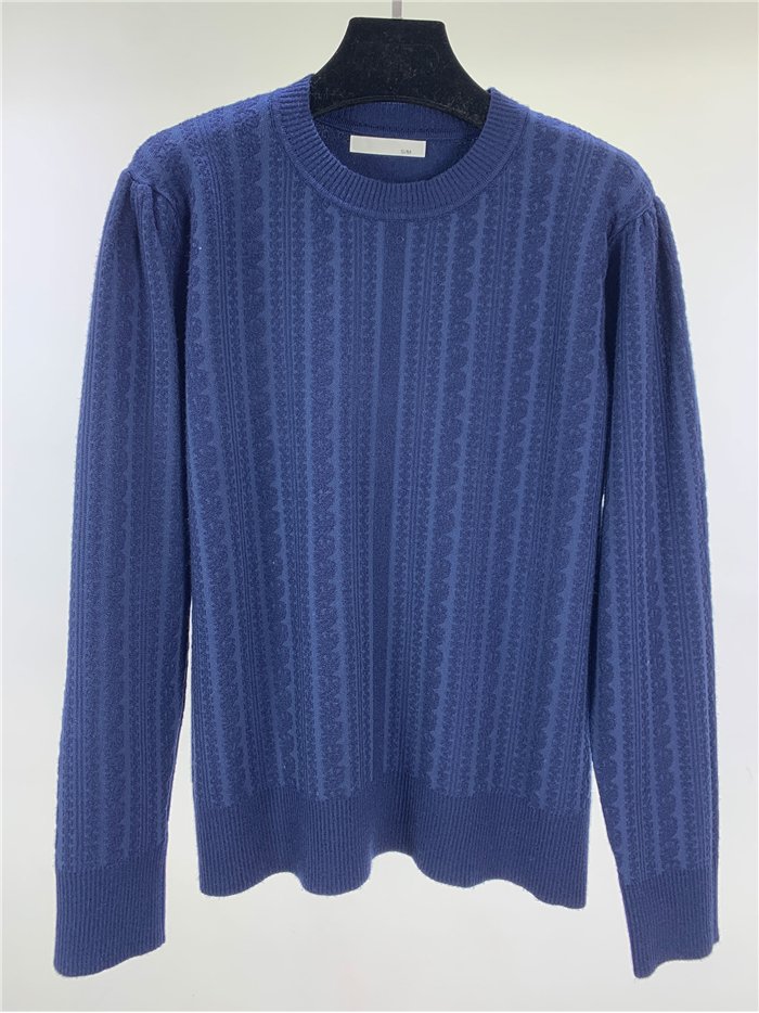 Jersey textura