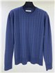 Jersey textura