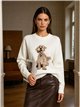 Jersey perro
