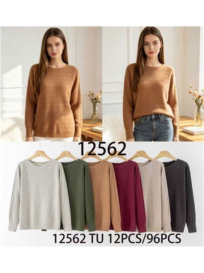 relief horizontal en jersey 2