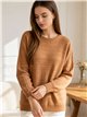 relief horizontal en jersey