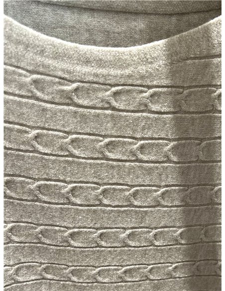 relief horizontal en jersey