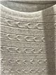 relief horizontal en jersey