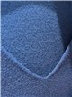 Essential fine knit v neck sweater