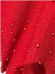 Jersey detalle perlas