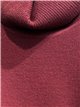 Jersey básico cuello vuelto