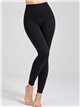 Leggings térmicos afelpados 880d
