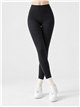 Leggings térmicos borreguito