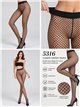 Slip termico a maglia larga 980D