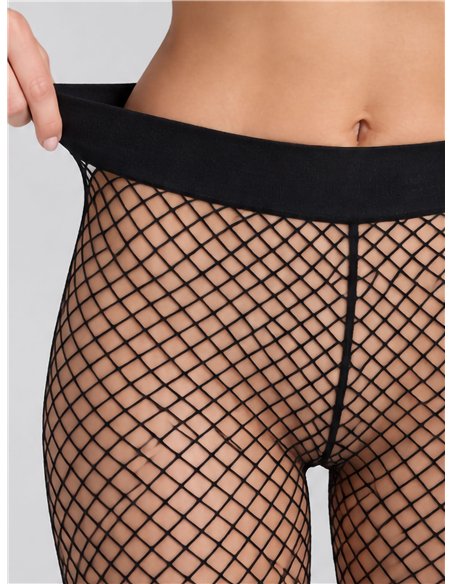 Slip termico a maglia larga 980D