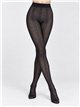 Slip termico a doppio strato con perforazione verticale 980D