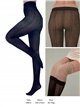 Slip termico a doppio strato con perforazione verticale 980D