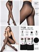 Slip basic 100D