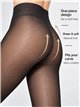 Slip basic 100D