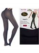 Slip basic 100D