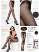 Culotte en lycra 15D avec strass