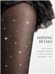 Panty strass 100D