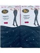 Panty strass 100D