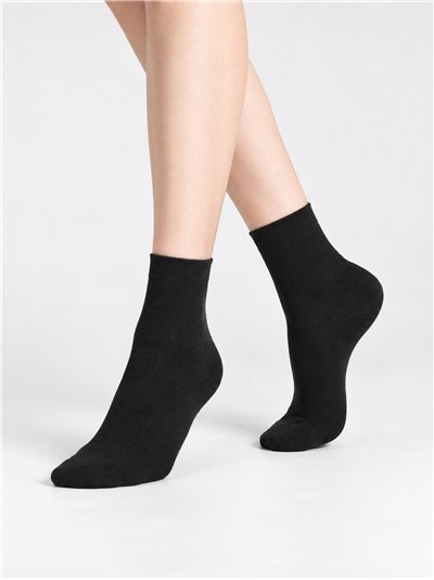 320D Fleecegefütterte Thermosocken