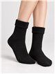 Verschiedene extra weiche Thermosocken 320D