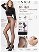 Culotte thermique translucide extra épaisse 900D